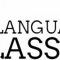 Школа иностранных языков Language Classes