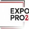 Expopro24 - аренда выставочного оборудования