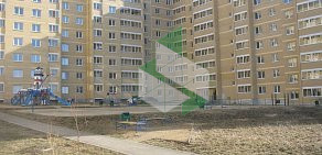 Свердловское агентство ипотечного жилищного кредитования