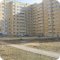 Свердловское агентство ипотечного жилищного кредитования