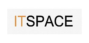 IT Space