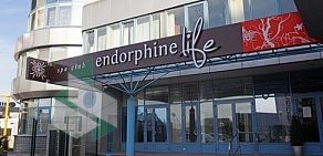 Spa-клуб Endorhpine life