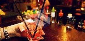 Английский паб-бильярдная Royal Pub & Restaurant на улице Победы