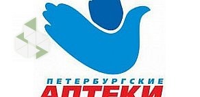 Петербургские аптеки в Зеленогорске