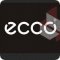 Магазин ECCO на Теплом Стане
