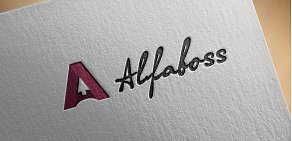 ALFABOSS WEBSITE