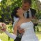 Каталог свадебных услуг Ваша свадьба в Ворошиловском районе