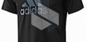 Магазин спортивной одежды и обуви Adidas Originals в ТЦ Europolis