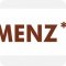 Магазин аксессуаров для мужчин Menz