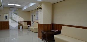 Стоматологическая клиника Алик Дент в Анапе