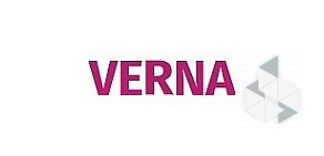 Компания VERNA изделия из искусственного камня