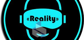 Клуб виртуальной реальности Reality