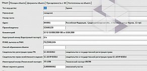 IT-компания Компания Информконтакт консалтинг