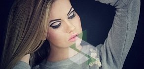 Школа красоты Beauty and Make Up center