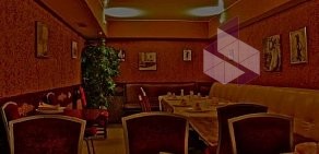 SULTAN BAR на проспекте Энгельса