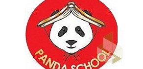 Школа китайского языка Panda School на улице Фрунзе, 5