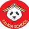 Школа китайского языка Panda School на улице Фрунзе, 5