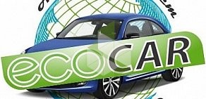 Торгово-монтажная фирма Ecocar на улице Журналистов, 46а