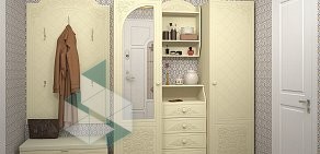 Салон детской мебели Baby Room Boom