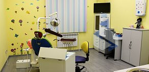 Многопрофильная медицинская клиника ММ-Клиник во Фрунзенском районе