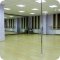 Школа танцев Parallel в Бердске