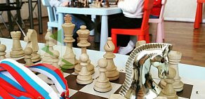Азбука шахмат