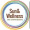 Салон красоты Sun and Wellness на Кантемировской улице 