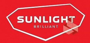 Sunlight на улице Навагинская