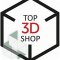 Торгово-производственная компания Top 3D Shop на улице Годовикова, 9 стр 16