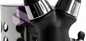 Производственная компания Boel Technologies