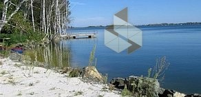 Производственно-коммерческая фирма Промкомплекс на Асфальтной улице