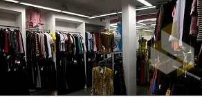Сеть магазинов женской одежды La Belle в ТЦ Московский