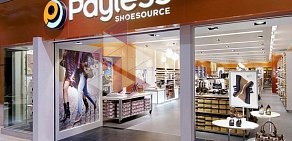 Payless в ТЦ Лето