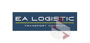 Транспортно-логистическая компания EA Logistic