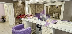 Салон-студия BeautyLiliStudio на улице Мира в Мытищах