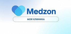 Medzon