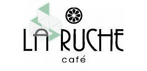 Cafe La Ruche