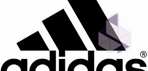 Магазин Adidas Neo в ТЦ Галерея