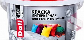 Компания VIAстрой