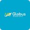 Визовый центр Globus