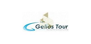 Компания Гелиос Тур