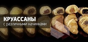 Торговая компания Донбэйк