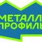 Компания Металл Профиль на Байкальском тракте, 12а