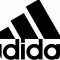 Магазин Adidas в ТЦ РИО