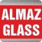 AlmazGlass