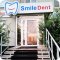Стоматологическая клиника Smile Dent
