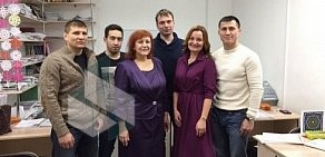 Центр развития памяти и школа скорочтения Превосходство на улице Романова