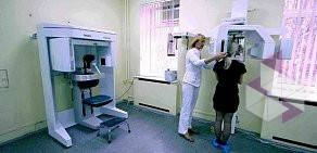 Центр Стоматолог на Ленина 112