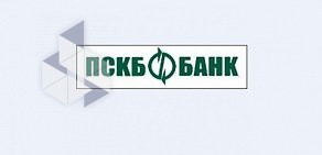 Дополнительный офис московский Петербургский социальный коммерческий банк, АО на Цветочной улице