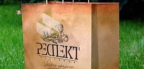 Торгово-производственная компания Tulapack.ru